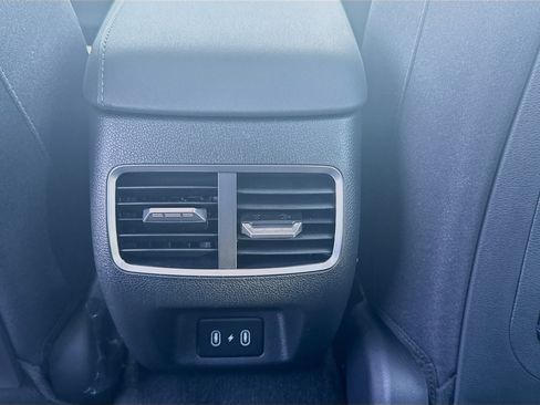 New 2026 Hyundai Sonata Blue FWD image 17