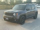Used 2018 Jeep Renegade Altitude image 3