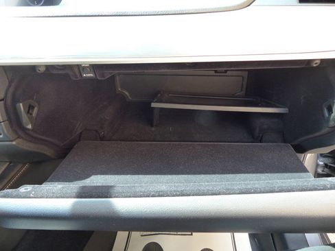 Used 2013 Lexus GS 350 AWD image 53