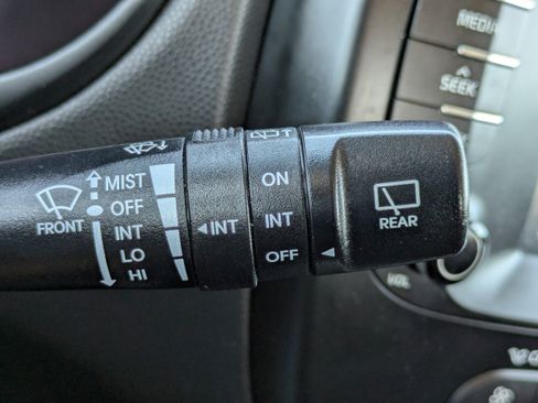 Certified 2019 Kia Soul w/ Convenience Package image 32