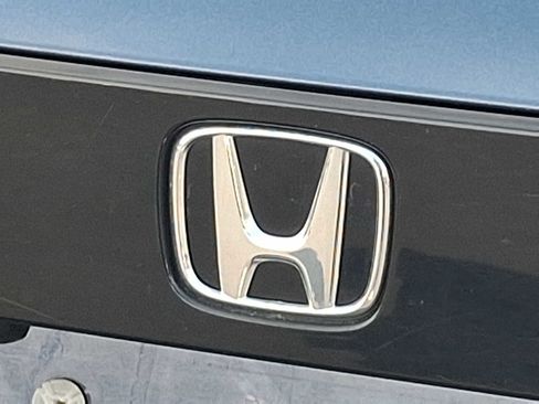 Used 2023 Honda Accord Touring image 30