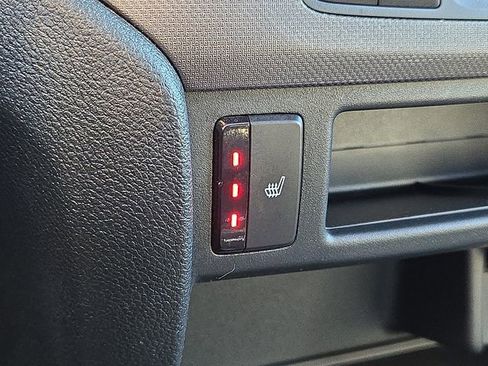 Used 2023 Honda Ridgeline RTL image 24