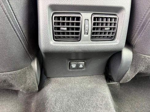 Used 2026 Toyota Camry LE FWD image 10