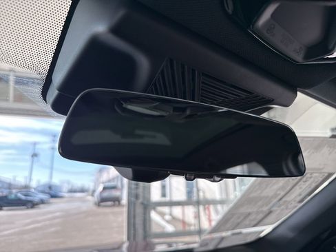 New 2026 BMW X3 xDrive30 image 35