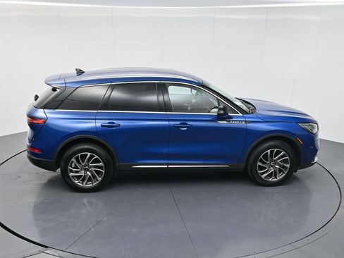 Used 2021 Lincoln Corsair FWD w/ Equipment Group 101A image 41