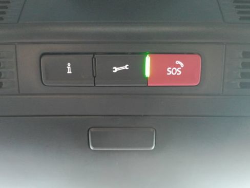 Used 2023 Volkswagen Jetta GLI Autobahn FWD image 55