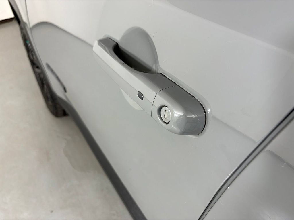 Used 2022 Jeep Renegade Altitude AWD/4WD image 12
