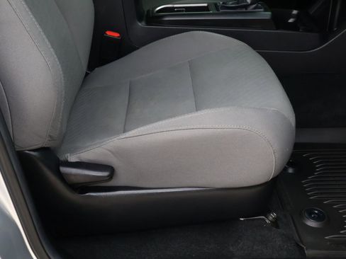 Used 2023 Toyota Tacoma SR w/ SR Convenience Package image 19