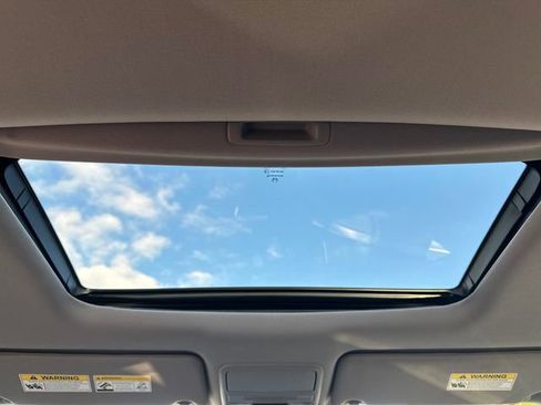 Used 2022 Honda Pilot EX-L image 11