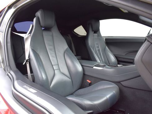 Used 2017 BMW i8 image 43