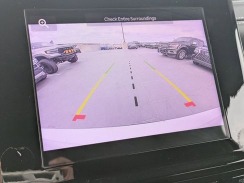 Used 2023 Jeep Grand Cherokee L Laredo image 18