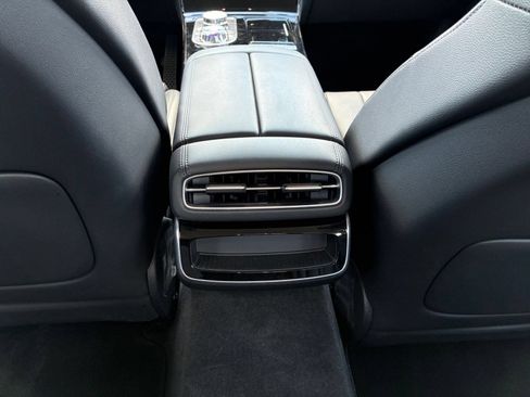 Used 2026 Genesis G80 2.5T AWD/4WD image 20