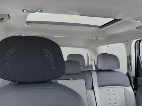 New 2026 Kia EV9 Wind image 27