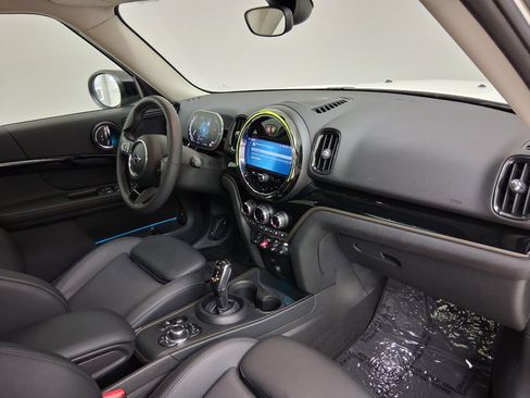Used 2023 MINI Cooper Countryman S image 33