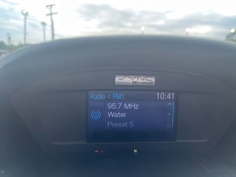 Used 2013 Ford Escape SE FWD image 16