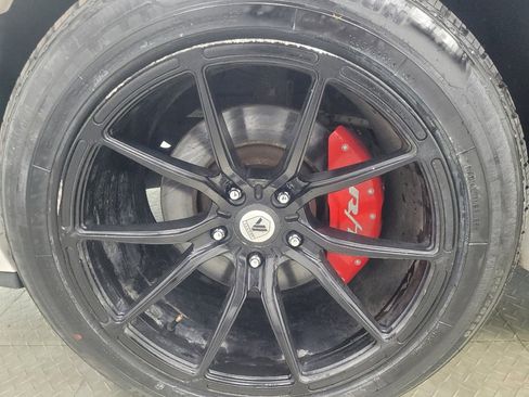 Used 2015 Dodge Durango R/T image 31