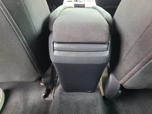 Used 2021 Honda Civic EX image 29
