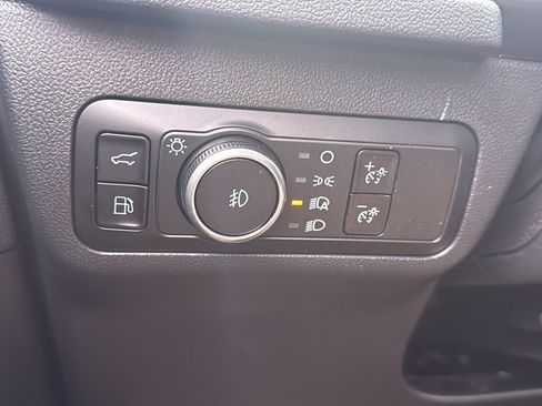 New 2026 Ford Escape SE FWD image 20