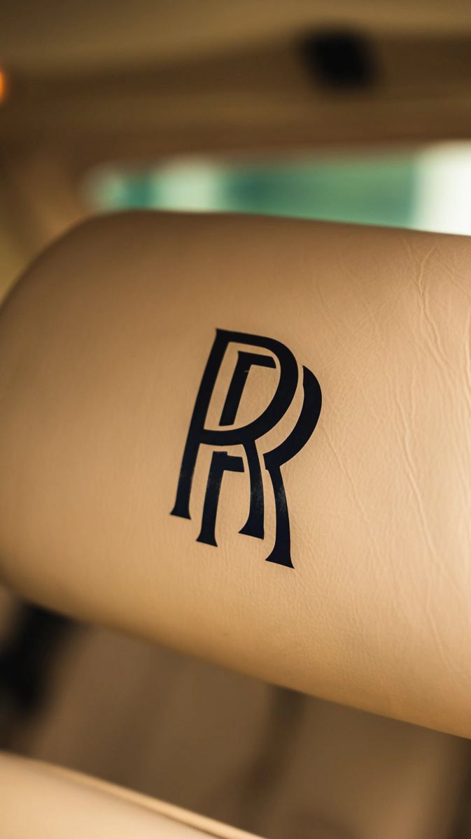 Used 2000 Rolls-Royce Corniche RWD image 23