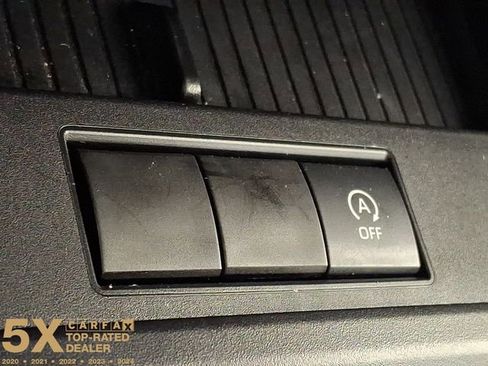 Certified 2026 Toyota Corolla Cross L FWD image 31