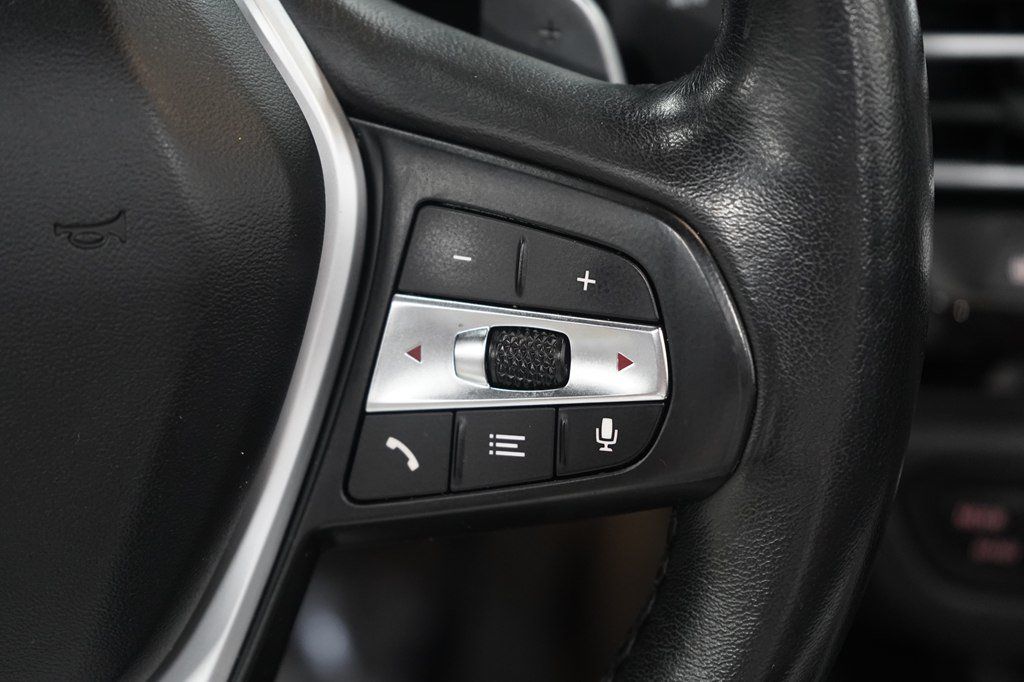 Used 2022 BMW Z4 sDrive30i w/ Driving Assistance Package RWD image 21