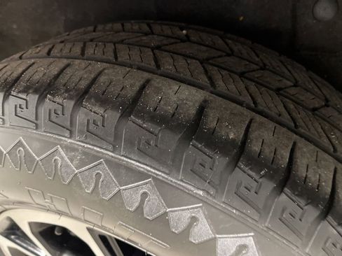 Used 2024 Ford Expedition Max XLT RWD image 46