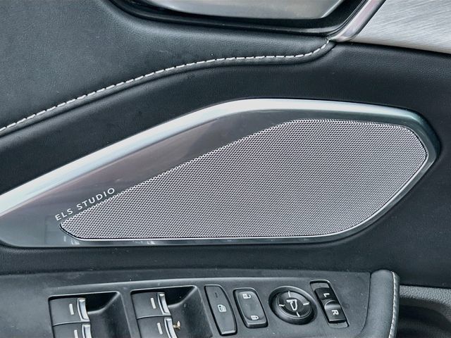 Used 2020 Acura RDX w/ Technology Package FWD image 16