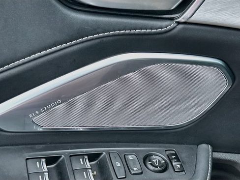 Used 2020 Acura RDX FWD w/ Technology Package image 16