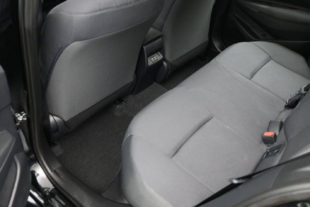 Certified 2024 Toyota Corolla LE FWD image 14
