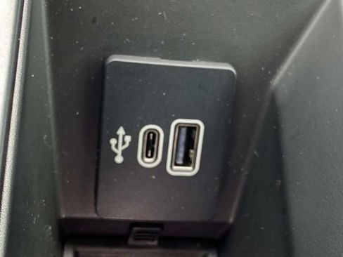 New 2026 Lincoln Nautilus Reserve image 24