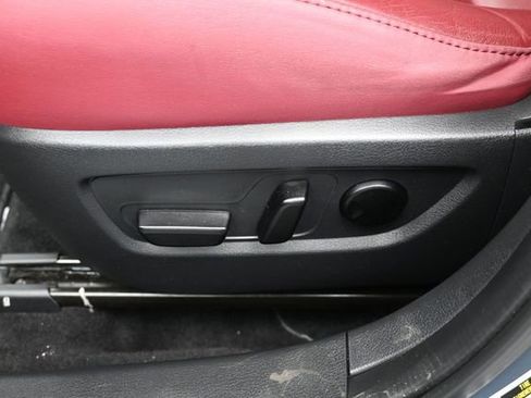 Certified 2023 MAZDA CX-30 AWD 2.5 S w/ Preferred Package image 16