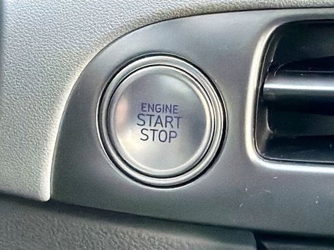 Used 2024 Hyundai Palisade SEL image 37