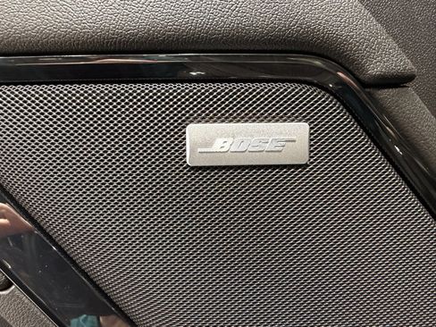 Used 2024 GMC Sierra 2500 AT4 w/ AT4 Premium Plus Package image 30