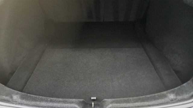 Used 2025 Tesla Model 3 RWD image 29