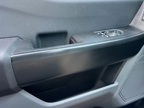 Used 2025 Ford F150 XL w/ Equipment Group 103A High image 15