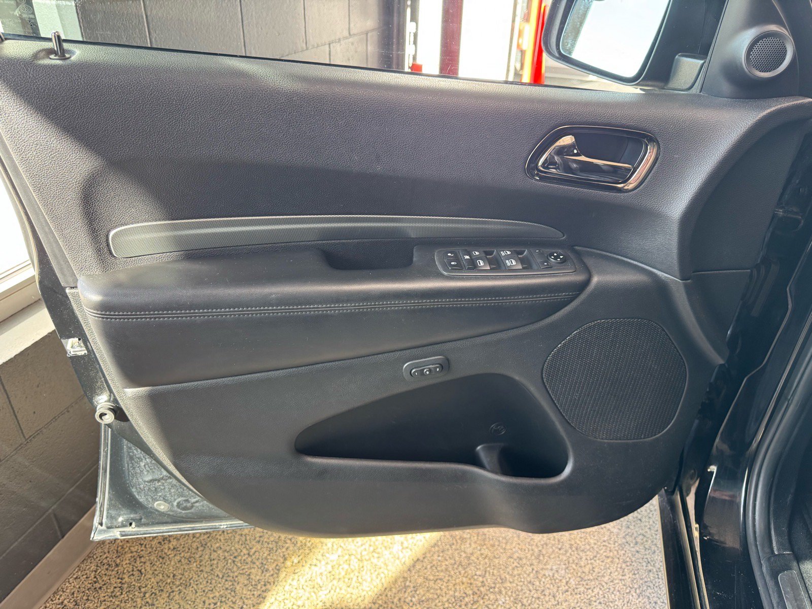 Used 2020 Dodge Durango GT AWD/4WD image 17