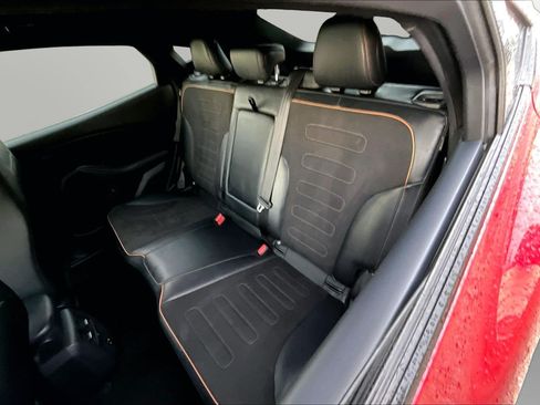 Used 2021 Ford Mustang Mach-E GT AWD/4WD image 18