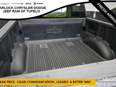 Used 2019 Ford F150 King Ranch AWD/4WD image 15