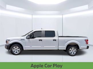Used 2019 Ford F150 XL w/ Equipment Group 101A Mid RWD video 2
