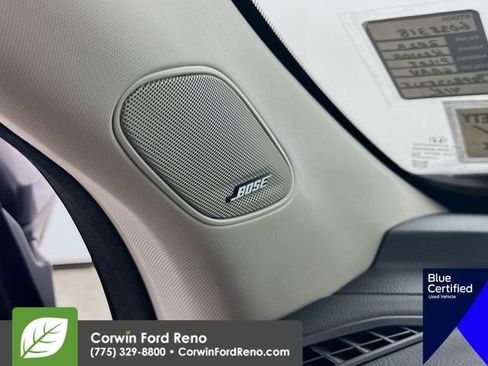 Used 2023 Honda Pilot Touring image 22