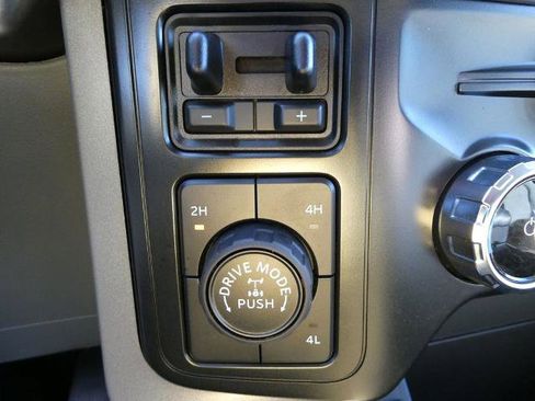 Certified 2024 Ford F150 XLT w/ Equipment Group 302A MID image 26