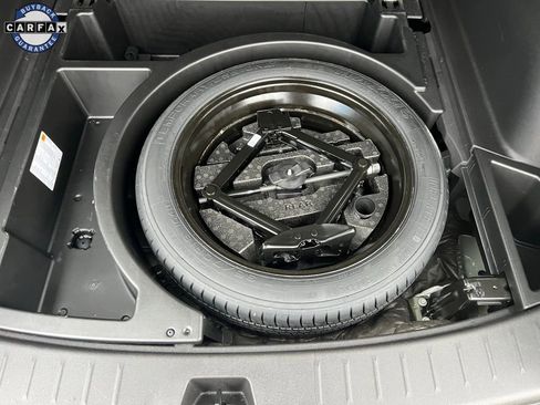 Used 2022 Chevrolet Blazer Premier w/ Enhanced Convenience Package image 28