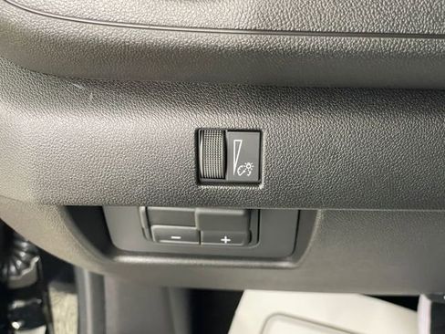 New 2026 Chevrolet Colorado Trail Boss image 12