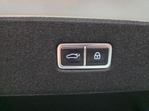 Used 2025 Hyundai Ioniq 6 SEL AWD/4WD image 22