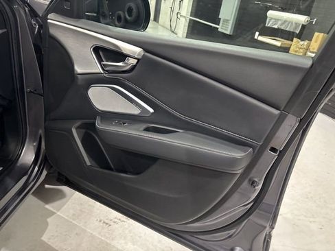 Used 2020 Acura RDX w/ Technology Package image 32