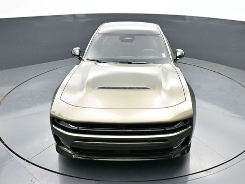 New 2026 Dodge Charger R/T AWD/4WD image 41