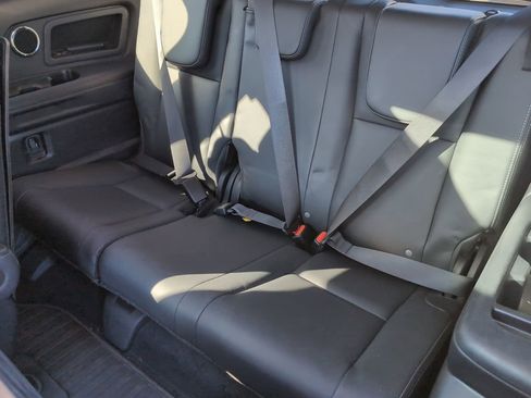 Used 2022 Subaru Ascent Touring image 15