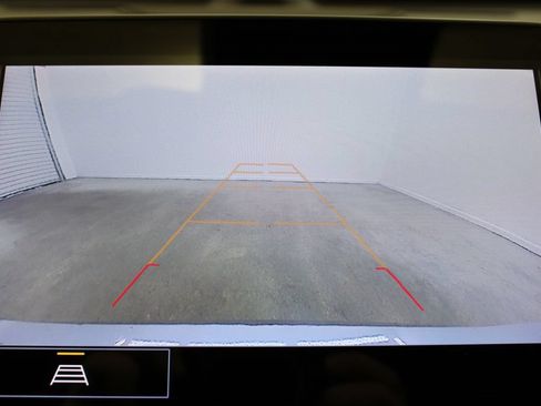 Used 2024 Chevrolet Malibu LT FWD image 14