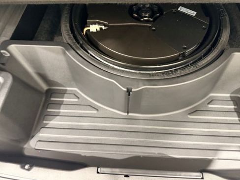 Used 2013 Audi Q5 2.0T Premium Plus AWD/4WD image 49