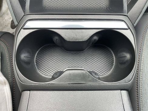 Used 2026 GMC Terrain AT4 image 18